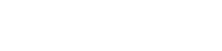footer-logo